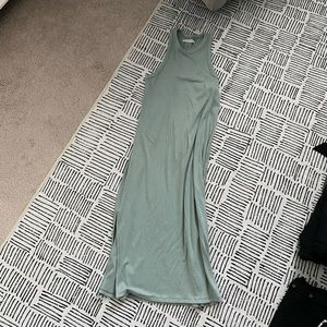 Abercrombie \u0026 Fitch | Dresses 